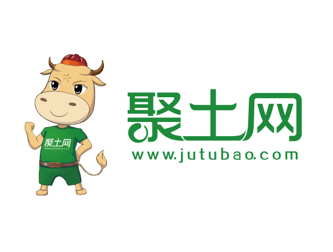 【律師說法】在外工作已有二十年，農(nóng)村宅基地能否繼承？